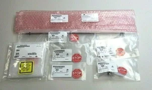 Applied Materials 0010-00809 Lead Screw Kit