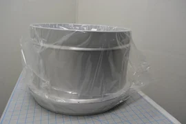 0021-33426 / SHIELD INNER SINGLE, 300MM NO COIL / APPLIED MATERIALS AMAT