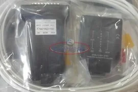 1PC  AMAT 0190-61628 HOKUYO DMJ-CN4-Z50 DMJ-HB1-Z50 NEW
