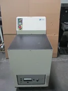 LAM 852-014681-583 Rainbow Etcher RF Generator Rack, OEM-650A, 450812