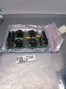 AMAT 0190-21144 CHAMBER INTERCONNECT BOARD ASSY, REV PA, 110495