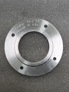Applied Materials 0020-70590 SEAL COVER Z-DRIVE AMAT (M)