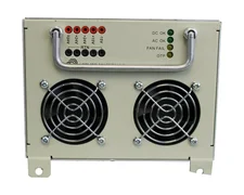 APPLIED MATERIALS AMAT POWER SUPPLY 180-264 VAC 101714-01 AMAT 0190-34624