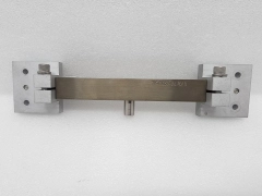 Lam Research SPANNER,LONG,3 POSN VALVE 715-003277-001 (As-Is)