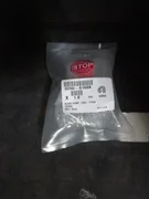 AMAT 0200-01668 FILTER, 670NM, 1.2DIA., .1THICK