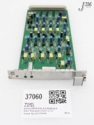 37060 APPLIED MATERIALS PCB, ARTWORK, WATER LEAK DETECTION BD 0100-03477