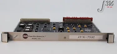 7532 APPLIED MATERIAL PCB SPEC CTRL, DWG INTELLIGENT MOTOR CTRL VX2 0190-01227