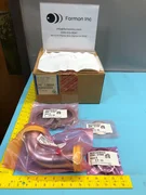 AMAT 0240-37067 KIT, FORELINE, SHO ETCH CH A&, 146584