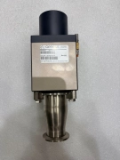 Applied Materials 3870-03813 VALVE AMAT (M)