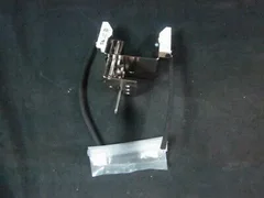 Applied Materials AMAT 1010-01448 LAMP SOCKET HEAT SPARE FOR 0190-77171
