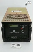 24694 APPLIED MATERIALS CTLR,1/2 RACK MAG. ROT, RADIA (PARTS) 0190-00312