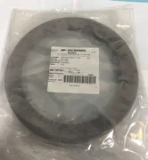 AMAT 0021-18436 COVER RING, 200MM, BESC, TITANIUM, 115907