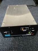 NOR-CAL , AMAT INTELLISYS 0190-30214 ADAPTIVE PRESSURE CONTROLLER