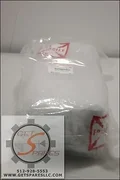 0010-22156 /ASSY, BESC MOTORIZED LIFT/ APPLIED MATERIALS