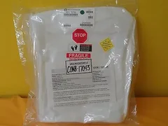 AMAT Applied Materials 0010-32798 Robot VHP SBR Wrist Enhanced End Effector New