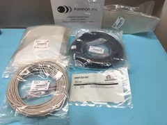AMAT 0240-39753 KIT, ELEC, IQDP80/IQMB250/500 PUMP INTF, PRC CH, PER CH, 157887