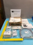 AMAT 0240-19015 HEATER EXCHANGER AMAT-O MOD KIT, 159807