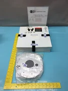 AMAT 0040-09798 Shell Assy, 200mm Notch HV IB, NI Comp, 0020-32128, 146438