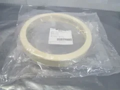 AMAT 0200-36105 Ceramic Chamber Insert, 200mm, TXZ, CIP, 424101