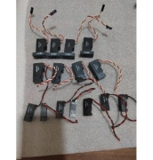 1PC AMAT electromagnetic valve 132919-G1/132052-G2/135628-G1/135627-G1 *nl