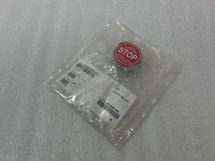 APPLIED MATERIALS AMAT 0150-38914 CA ASSY DTLR JUMPER