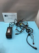 AMAT 0040-35519 ASSY Temperature PID Controller Chamber Centura, 18372800, 16221