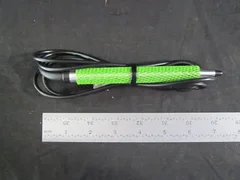 Scientech 30-012197 Pen, Light, DT251