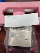 AMAT 0190-15377 3-PORT UPA-A 200MM (NEW) Qty:1