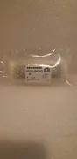 AMAT 0020-04145 Adapter Plate Rotometer 415353