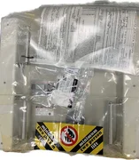 AMAT 0190-09116 SMC INR-244-602A