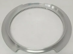 AMAT 0020-83277 PLATE PUMPING UHD LPCVD POLYGEN 300MM