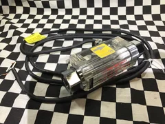 Flow Checker Sensor Head Flowmeter FC-SM40-TUR, FC-SM40-NS05 Shipsameday#1541F4
