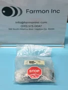 AMAT 0150-09276 Cable, Over Pressure HE C, 178218