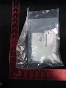 AMAT 0090-02743 ELECT Assembly Vacuum Sensor G2 ANNEAL ECP S