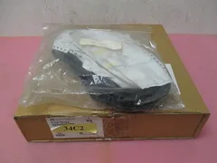 AMAT 0150-90183 Cable Assy., CLINE VAC CHAS.., Assembly