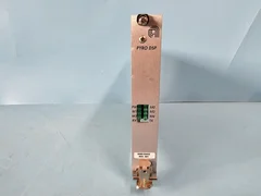 Applied Materials AMAT 0090-03402 Rev.001 PYRO DSP BOARD