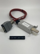 APPLIED MATERIALS 0150-23113 CABLE HEATER SIDE1, 300MM,PROD, NO RF
