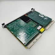 AMAT 0090-03467 PCB ASSY, SBC SYNERGY 68040 CONTROLLER V452