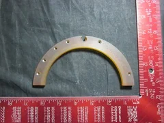 LAM 713-021721-001 CLAMP LOWER BELL JAR