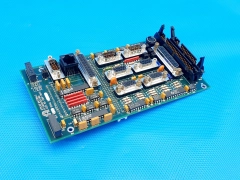 AMAT Applied Materials 0100-76017 IP Daughter FRG 0110-76017 Inc VAT