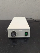 Nikon UN2-PSU100 Microscope Power Supply