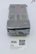 28585 APPLIED MATERIALS WATLOW TEMP CTLR, D881-AB01-1000 (NEW) 0190-24787