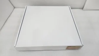Lam Research RING,EDGE,5XX,296MM,1PC,POCKET 716-087945-842 (New)