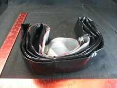 Applied Materials (AMAT) 0150-09202 CABLE ASSEMBLY TEOS CONTROL TO PANEL
