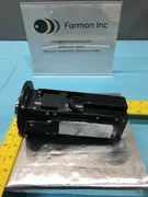 AMAT 0010-70149 ASSY ROBOT DRIVER UPPER/LOWER, UHG100-2B, 124864