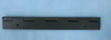 AMAT 0020-23489 HINGE DOOR PHASE DRIVER