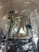 AMAT 0100-09022 Mini AI/AO Board, PCB, FAB 0110-09022, 114163