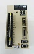 Yaskawa Servo Pack 200V SGDS-08A12A Y562 AMAT 0190-28304 Endura II UMM Driver