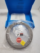 Applied Materials AMAT 0021-18436 Rev. 003 Cover Ring