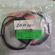 Nikon 4S278-009 Temperature Sensor IATC ETC PCB Module